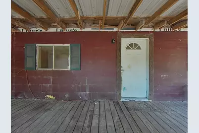 1705 Spring Ridge Road, Coldspring, TX 77331 - Photo 7