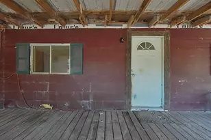 1705 Spring Ridge Rd, Coldspring, TX 77331 - Photo 7