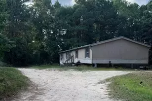 1705 Spring Ridge Rd, Coldspring, TX 77331 - Photo 21