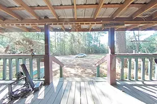 1705 Spring Ridge Rd, Coldspring, TX 77331 - Photo 5