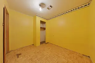 1705 Spring Ridge Rd, Coldspring, TX 77331 - Photo 11