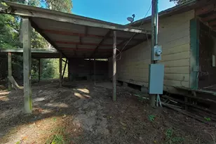 1705 Spring Ridge Rd, Coldspring, TX 77331 - Photo 17