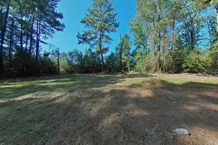 1705 Spring Ridge Rd, Coldspring, TX 77331 - Photo 3