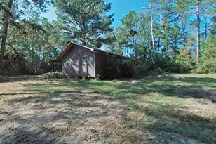 1705 Spring Ridge Rd, Coldspring, TX 77331 - Photo 19