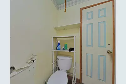 1705 Spring Ridge Road, Coldspring, TX 77331 - Photo 17