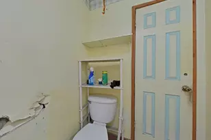 1705 Spring Ridge Rd, Coldspring, TX 77331 - Photo 17