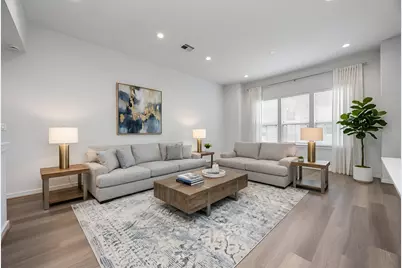 9803 Fulton Park Lane, Houston, TX 77076 - Photo 9