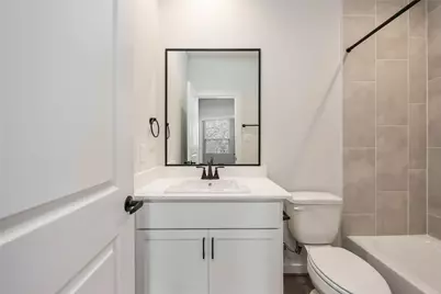 9803 Fulton Park Lane, Houston, TX 77076 - Photo 17