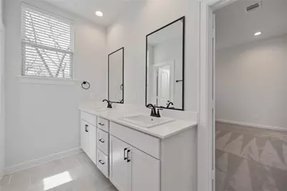 9803 Fulton Park Lane, Houston, TX 77076 - Photo 15