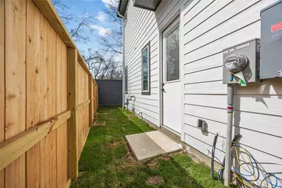 9803 Fulton Park Lane, Houston, TX 77076 - Photo 19