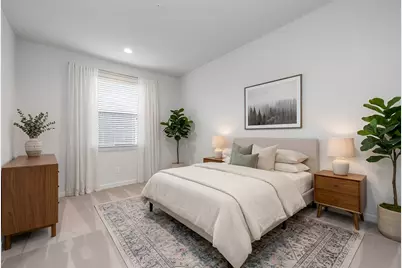 9803 Fulton Park Lane, Houston, TX 77076 - Photo 3