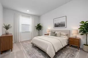 9803 Fulton Pk Ln, Houston, TX 77076 - Photo 3