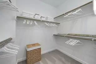 9803 Fulton Pk Ln, Houston, TX 77076 - Photo 17