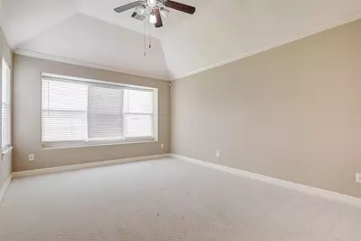 2718 Ridgeglen Lane, Houston, TX 77082 - Photo 17