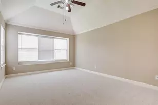 2718 Ridgeglen Ln, Houston, TX 77082 - Photo 17