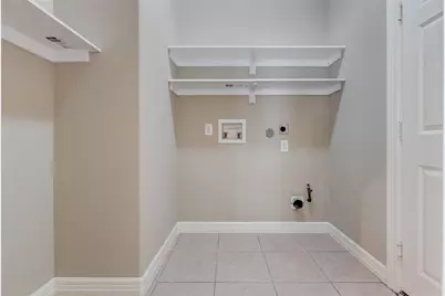 2718 Ridgeglen Lane, Houston, TX 77082 - Photo 23