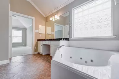 2718 Ridgeglen Lane, Houston, TX 77082 - Photo 21