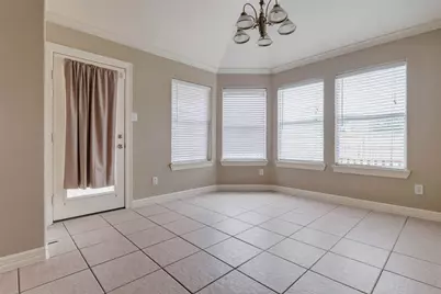 2718 Ridgeglen Lane, Houston, TX 77082 - Photo 11