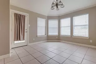 2718 Ridgeglen Ln, Houston, TX 77082 - Photo 11