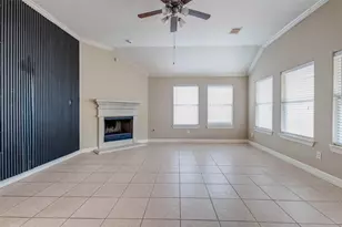 2718 Ridgeglen Ln, Houston, TX 77082 - Photo 5