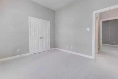 2718 Ridgeglen Lane, Houston, TX 77082 - Photo 13