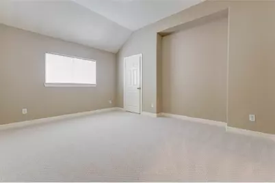 2718 Ridgeglen Lane, Houston, TX 77082 - Photo 15