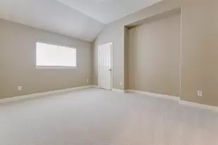 2718 Ridgeglen Ln, Houston, TX 77082 - Photo 15