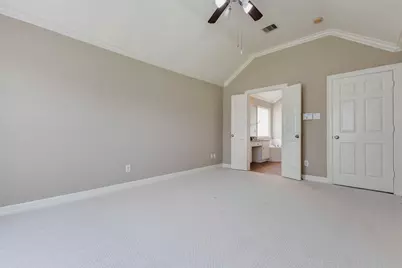 2718 Ridgeglen Lane, Houston, TX 77082 - Photo 19