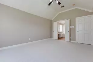 2718 Ridgeglen Ln, Houston, TX 77082 - Photo 19