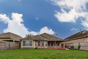 2718 Ridgeglen Ln, Houston, TX 77082 - Photo 25