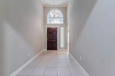 2718 Ridgeglen Lane, Houston, TX 77082 - Photo 3