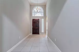 2718 Ridgeglen Ln, Houston, TX 77082 - Photo 3