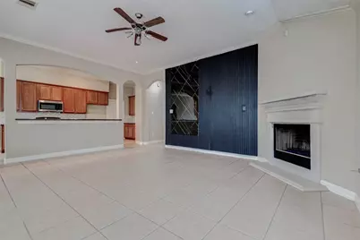 2718 Ridgeglen Lane, Houston, TX 77082 - Photo 7