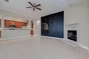 2718 Ridgeglen Ln, Houston, TX 77082 - Photo 7