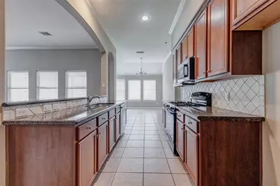 2718 Ridgeglen Lane, Houston, TX 77082 - Photo 9