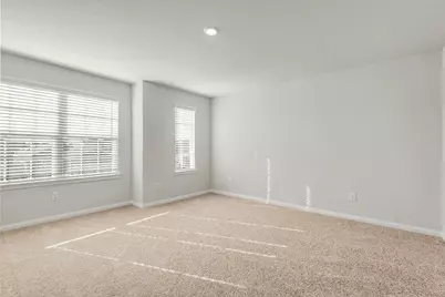 8116 Burnt Orchid Drive, Houston, TX 77016 - Photo 9