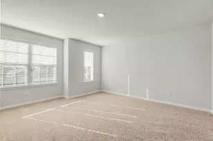 8116 Burnt Orchid Dr, Houston, TX 77016 - Photo 9