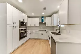 5946 Valkeith Dr, Houston, TX 77096 - Photo 11