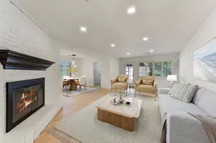 5946 Valkeith Dr, Houston, TX 77096 - Photo 5