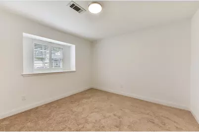 5946 Valkeith Drive, Houston, TX 77096 - Photo 27