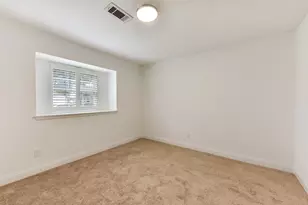 5946 Valkeith Dr, Houston, TX 77096 - Photo 27