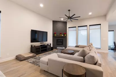 15273 Tree Swallow Court, Magnolia, TX 77354 - Photo 7