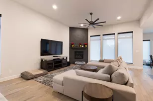 15273 Tree Swallow Ct, Magnolia, TX 77354 - Photo 7