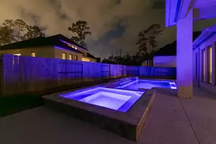 15273 Tree Swallow Ct, Magnolia, TX 77354 - Photo 45