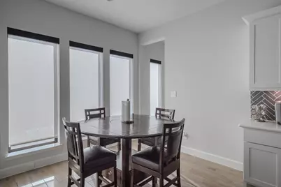 15273 Tree Swallow Court, Magnolia, TX 77354 - Photo 17