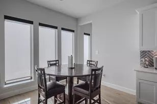 15273 Tree Swallow Ct, Magnolia, TX 77354 - Photo 17