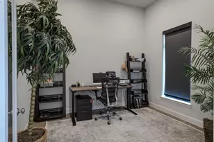 15273 Tree Swallow Ct, Magnolia, TX 77354 - Photo 5