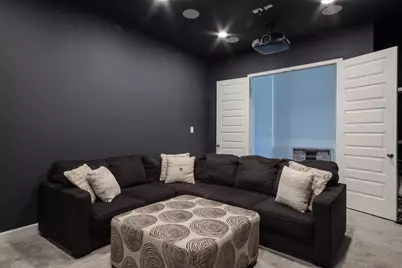 15273 Tree Swallow Court, Magnolia, TX 77354 - Photo 39