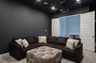 15273 Tree Swallow Ct, Magnolia, TX 77354 - Photo 39