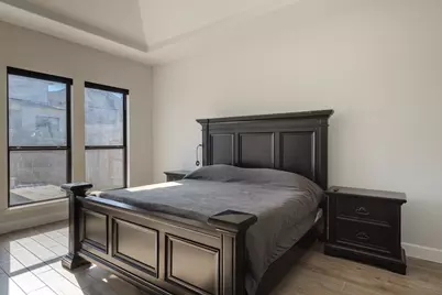 15273 Tree Swallow Court, Magnolia, TX 77354 - Photo 25